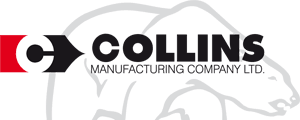 Collins Manufacturing Company Ltd.