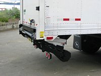 Maxon Tukaway Trailer.JPG